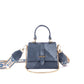 Denim Dusk Mini Sling bag