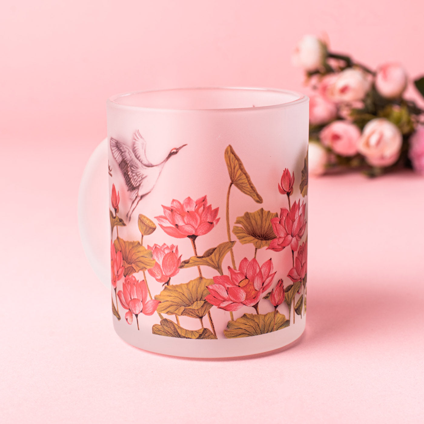 Elegant Ceramic Coffee Cups, Beautiful British Tea Cups, Unique Aftern –  Grace Painting Crafts